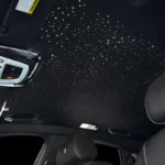 Rolls-Royce Ghost Luxury Sedan Rental - Luxe AF Motors