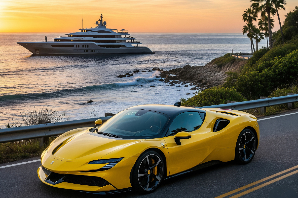 Wide images inside a column on WordPress (1)